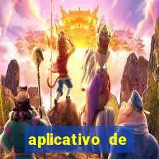 aplicativo de probabilidade de jogos